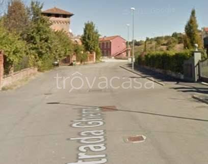immagine annuncio 4 di 9