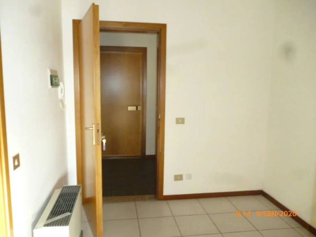 immagine annuncio 5 di 7