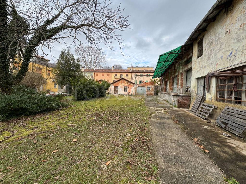 immagine annuncio 3 di 9