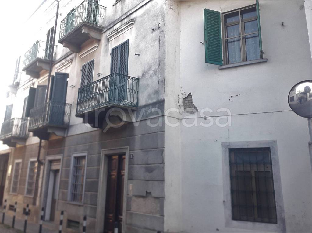 immagine annuncio 11 di 14