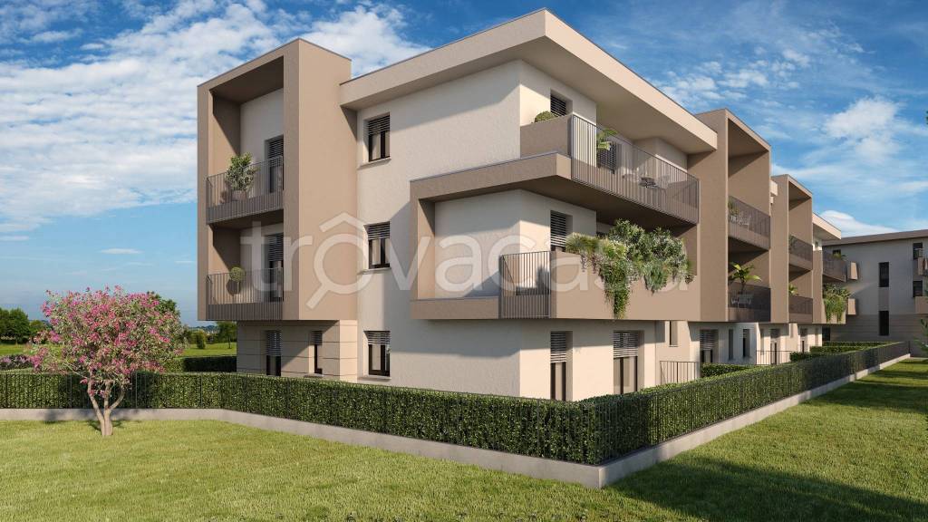 immagine annuncio 5 di 11