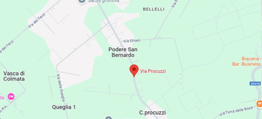 immagine annuncio 4 di 10