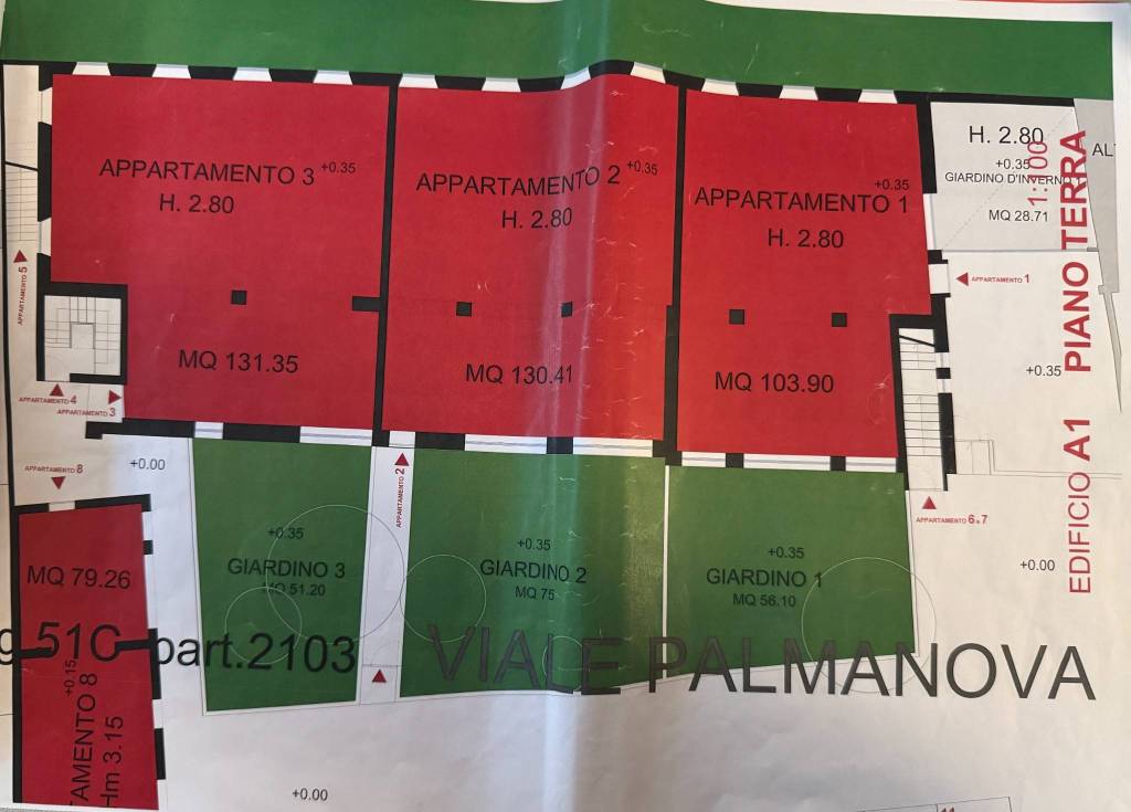 immagine annuncio 6 di 9