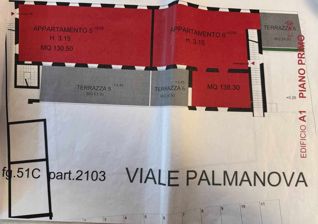 immagine annuncio 7 di 9