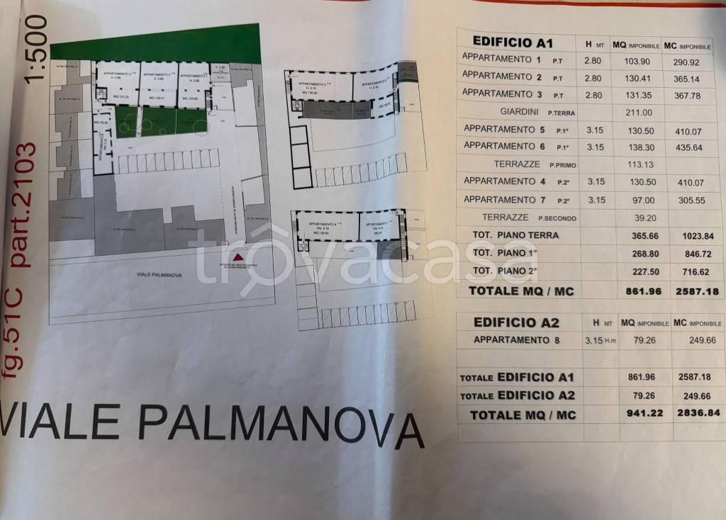 immagine annuncio 4 di 9