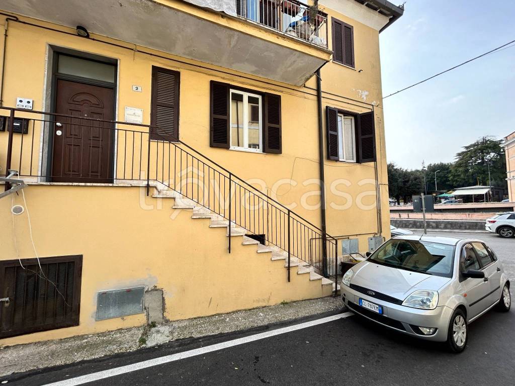 immagine annuncio 7 di 12