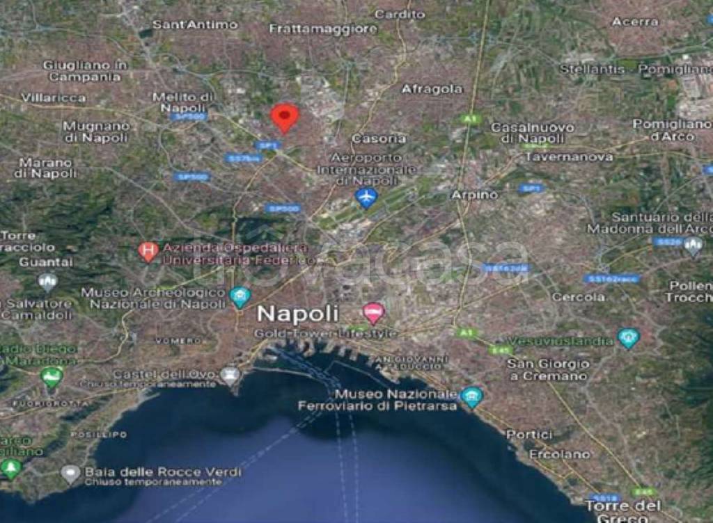 immagine annuncio 8 di 9