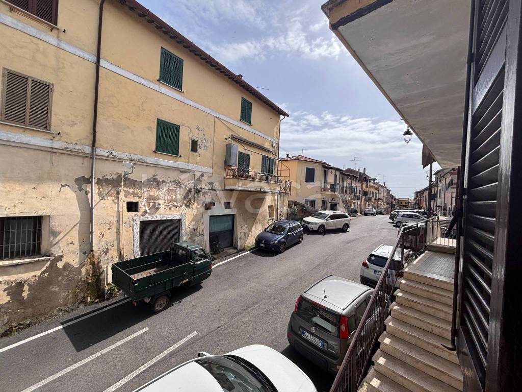 immagine annuncio 10 di 12