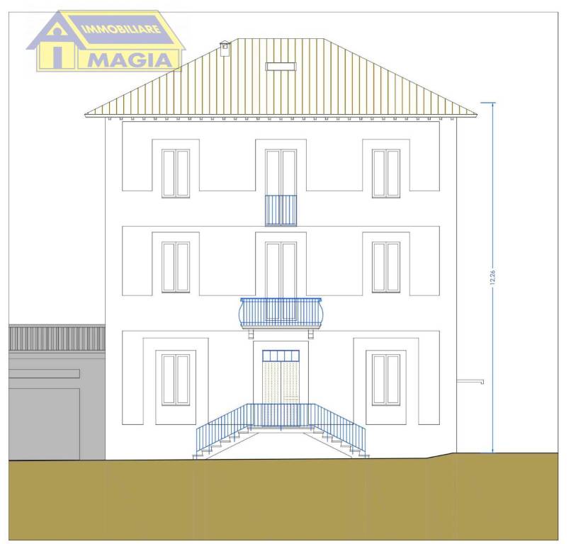 immagine annuncio 1 di 9