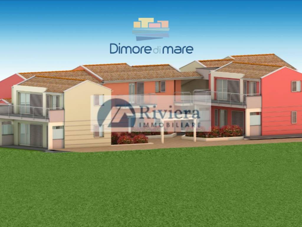 immagine annuncio 1 di 8