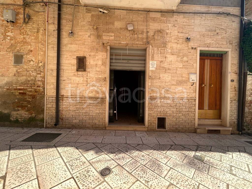 immagine annuncio 6 di 7