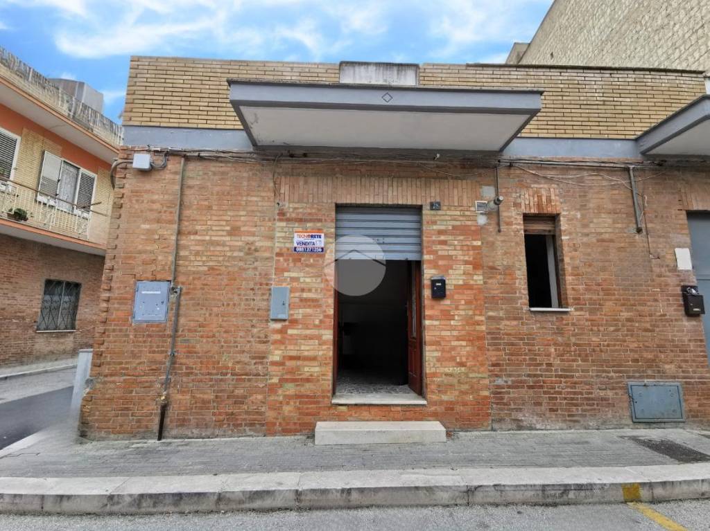 immagine annuncio 8 di 14