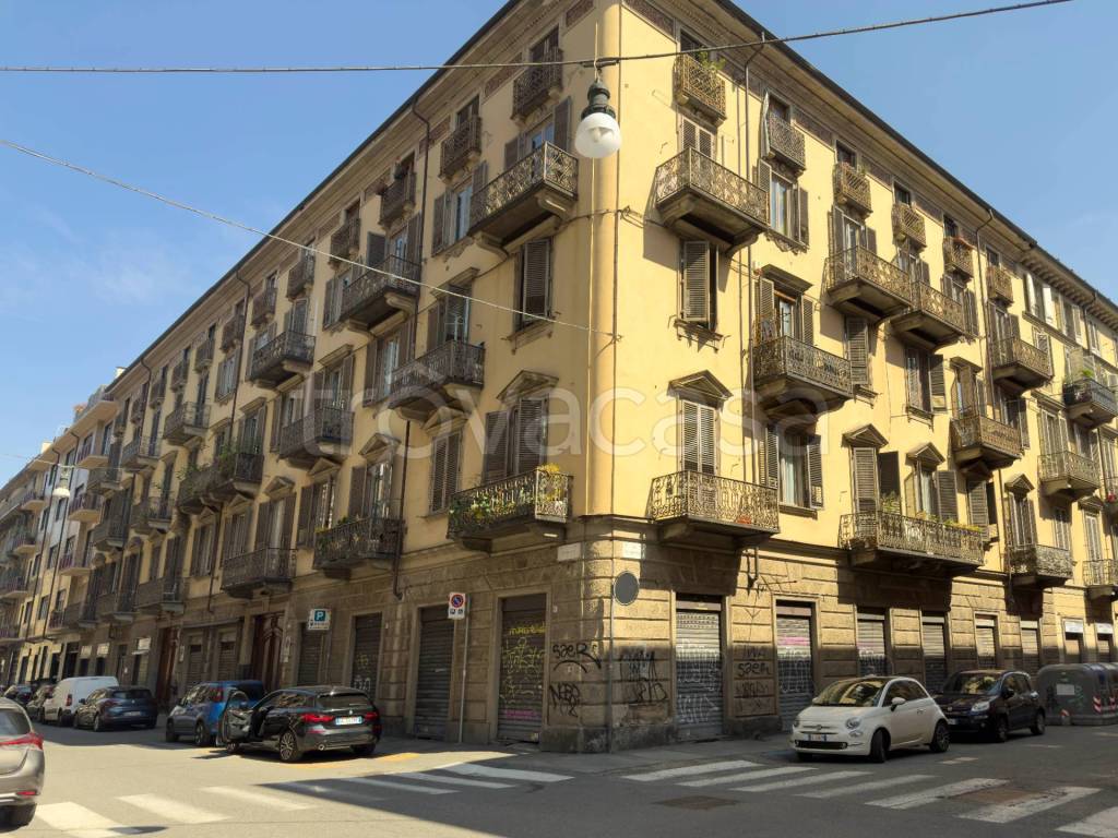 immagine annuncio 11 di 12