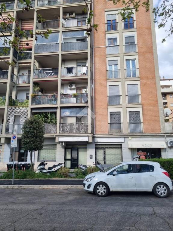 immagine annuncio 3 di 8