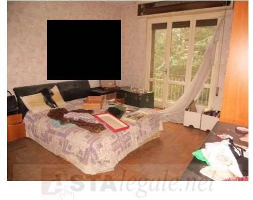 immagine annuncio 6 di 14