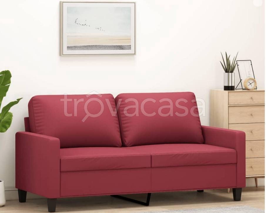 immagine annuncio 1 di 2