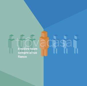 immagine annuncio 7 di 8