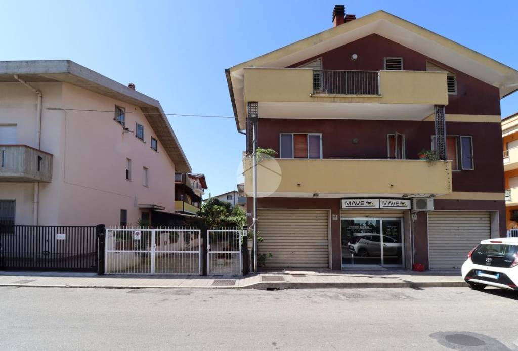 immagine annuncio 7 di 11