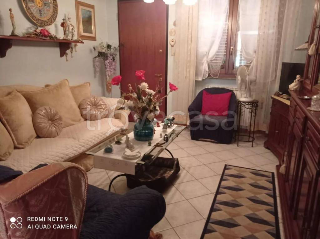 immagine annuncio 8 di 15