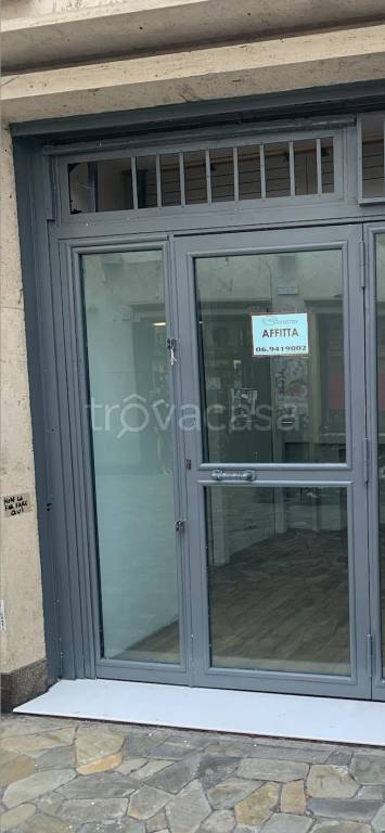 immagine annuncio 5 di 6