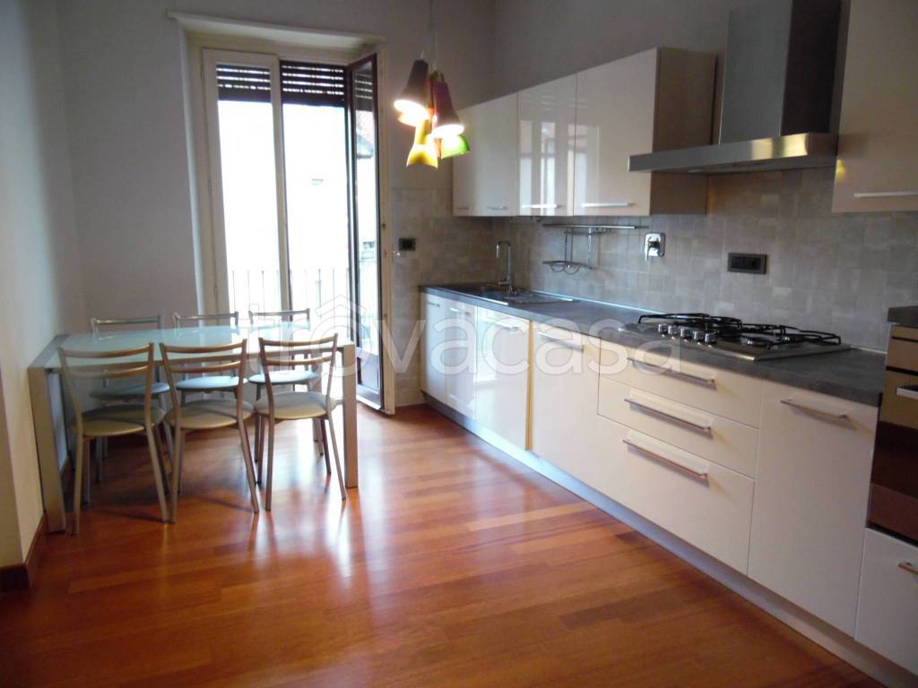 immagine annuncio 7 di 11