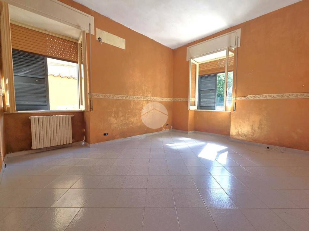 immagine annuncio 6 di 8