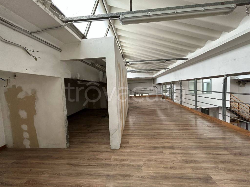 immagine annuncio 5 di 9