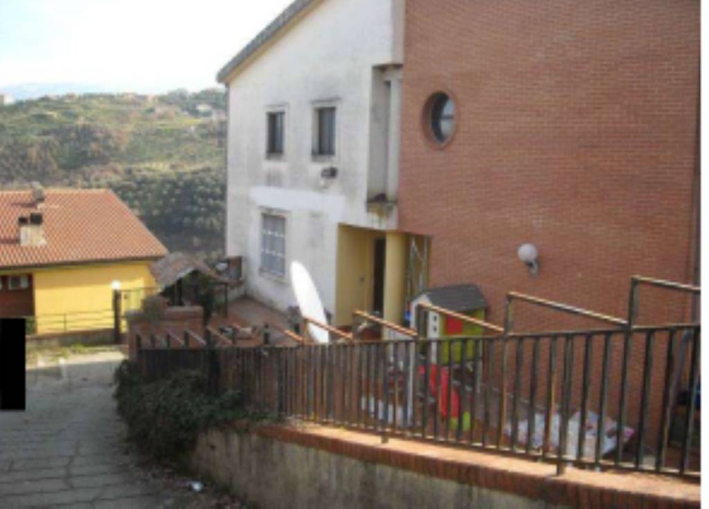 immagine annuncio 10 di 12