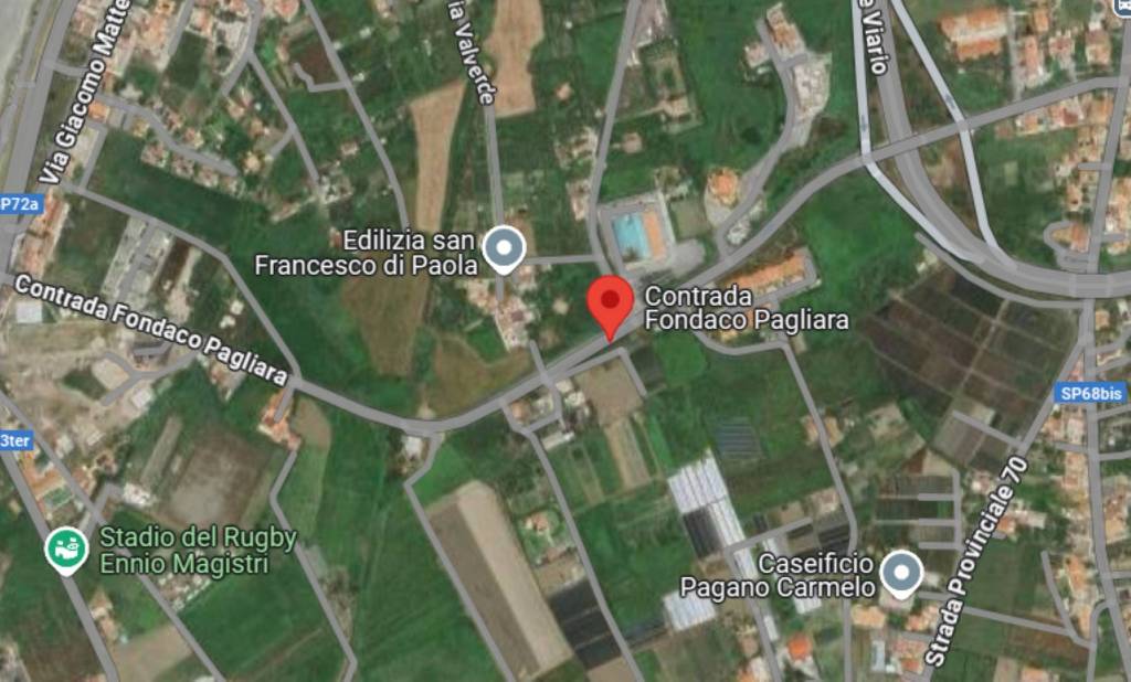 immagine annuncio 1 di 11