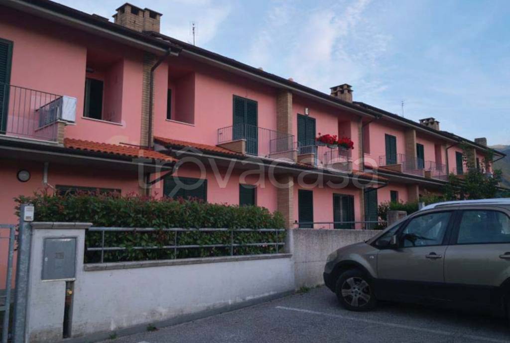 immagine annuncio 5 di 12