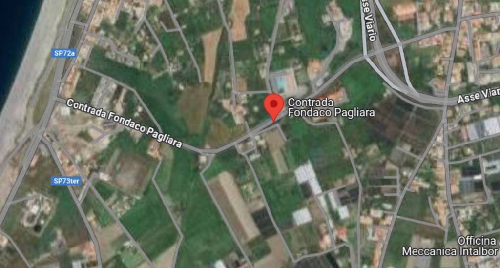 immagine annuncio 2 di 11