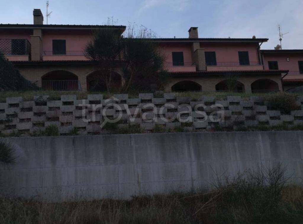 immagine annuncio 6 di 12