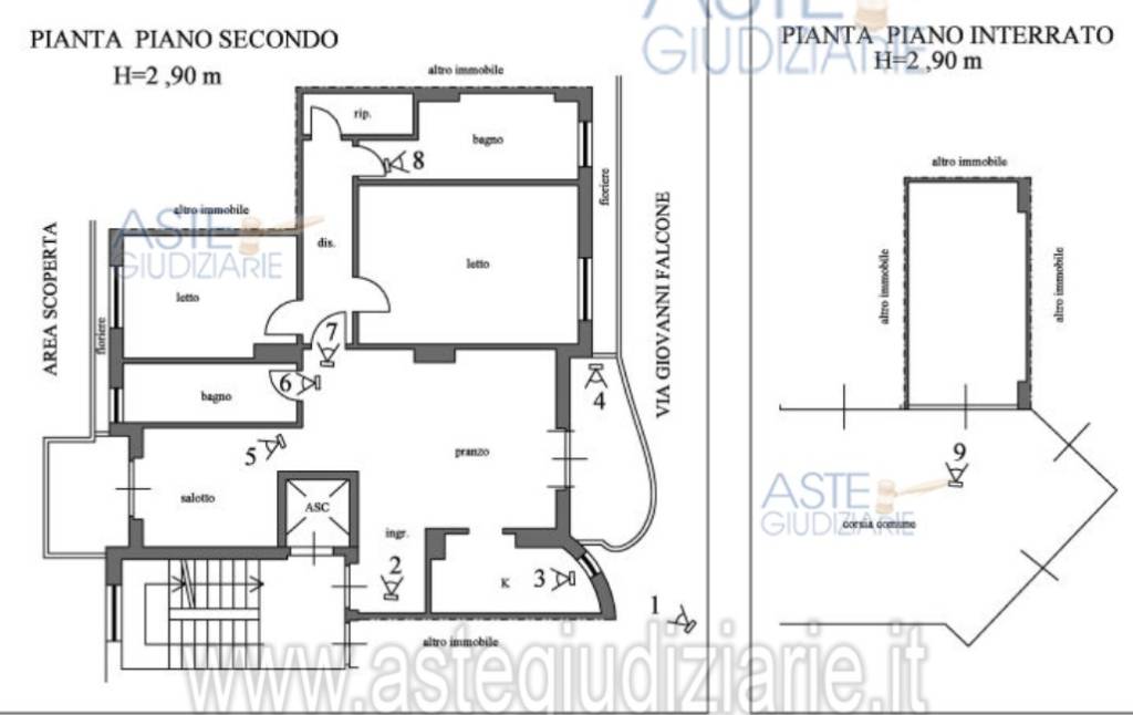 immagine annuncio 4 di 15