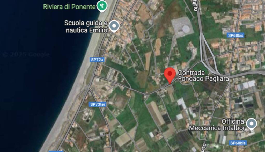 immagine annuncio 3 di 11