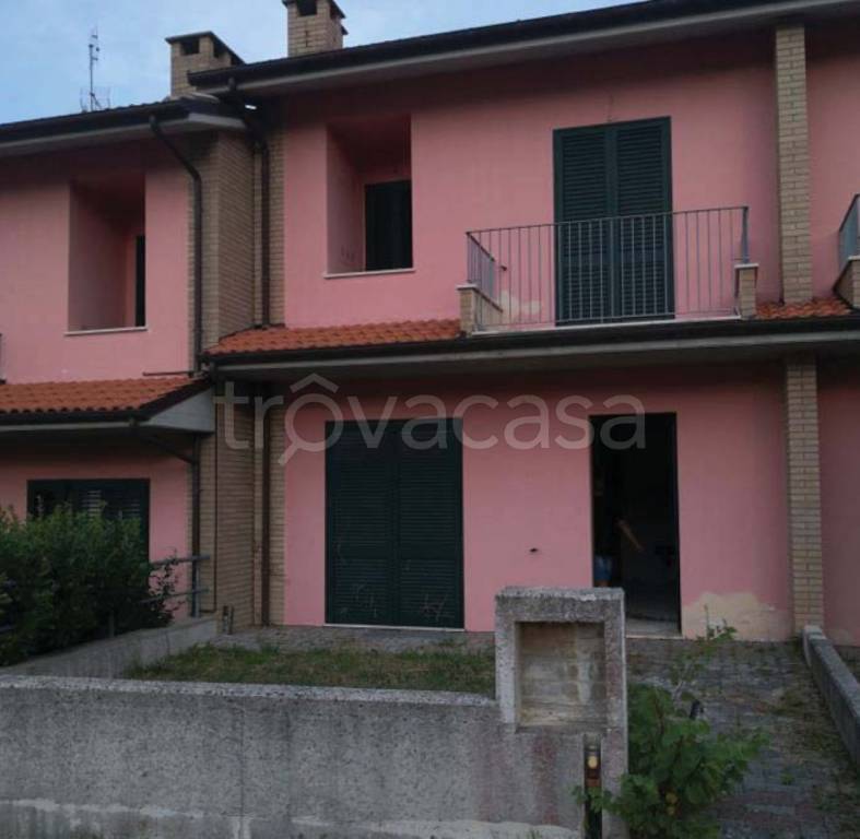 immagine annuncio 11 di 12