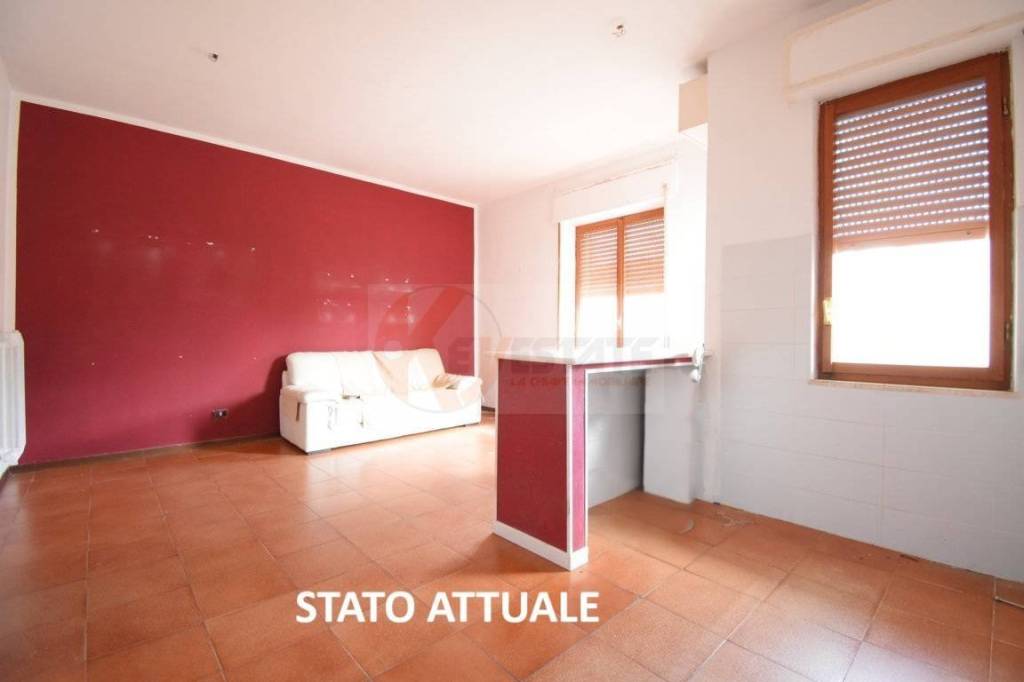 immagine annuncio 5 di 9