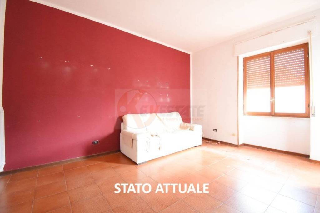 immagine annuncio 4 di 9