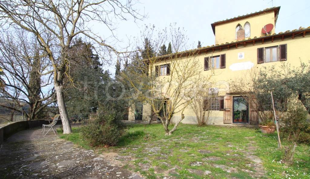 immagine annuncio 2 di 14