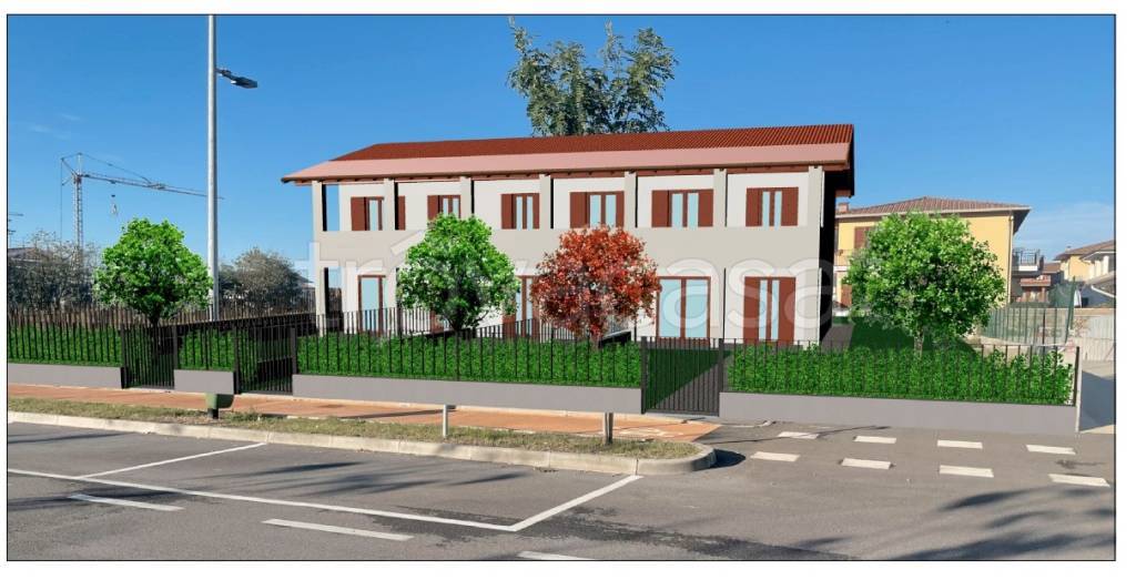 immagine annuncio 2 di 15