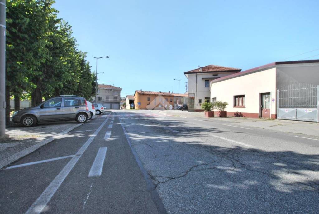 immagine annuncio 7 di 12