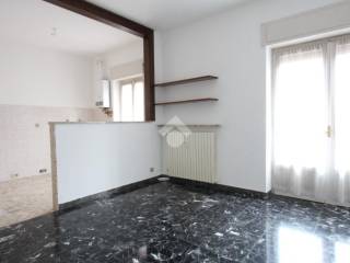 Appartamento in affitto a grezzana via oliboni, 1