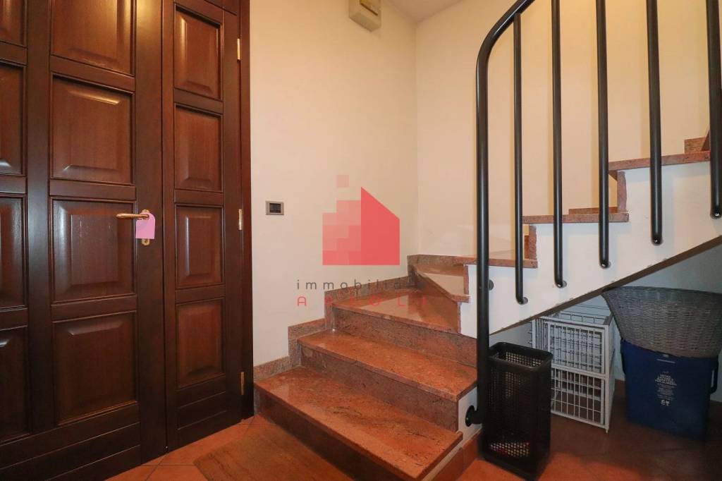 immagine annuncio 7 di 9