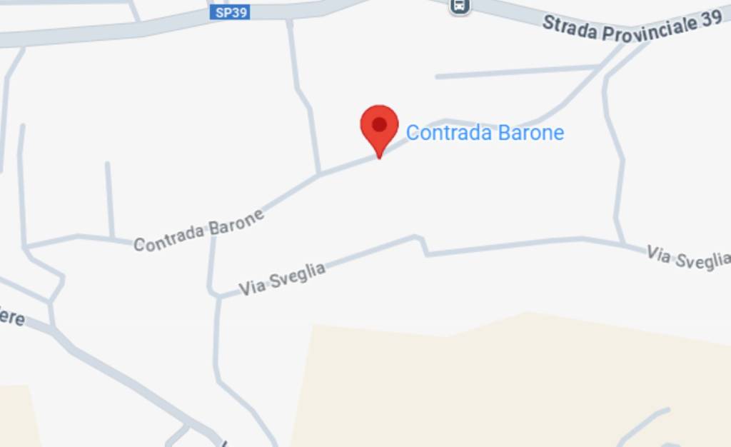 immagine annuncio 1 di 9