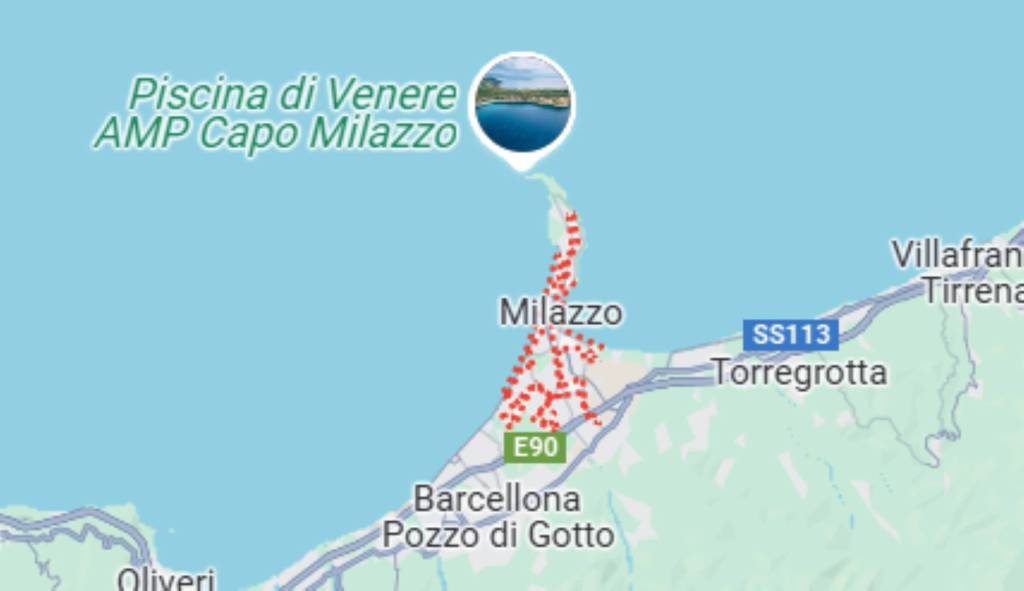 immagine annuncio 3 di 9