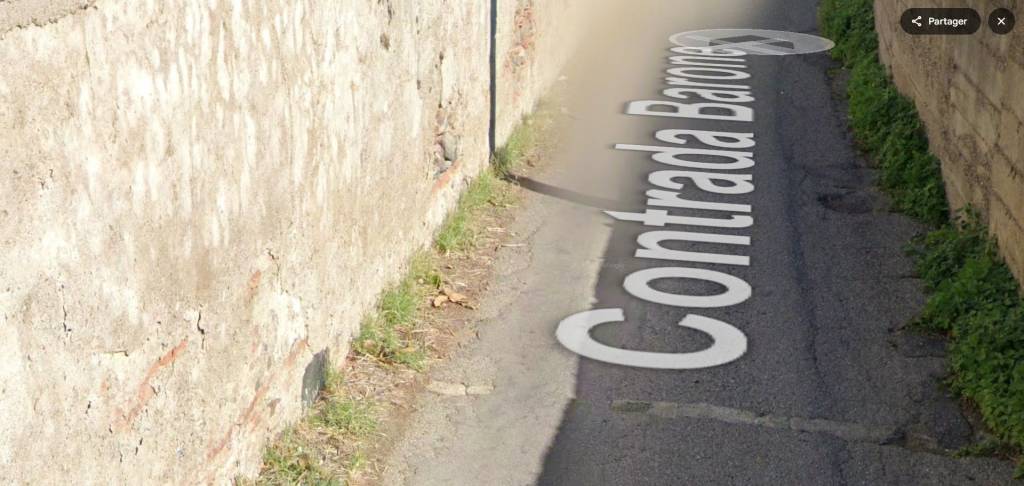 immagine annuncio 6 di 9