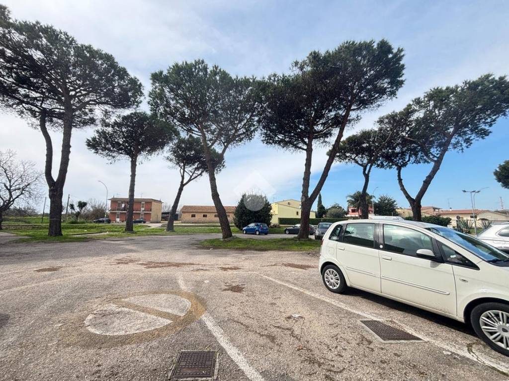 immagine annuncio 8 di 9