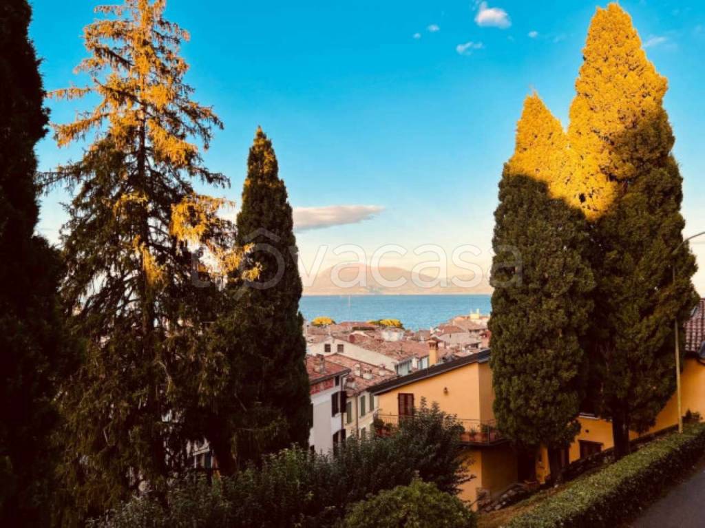 immagine annuncio 5 di 11