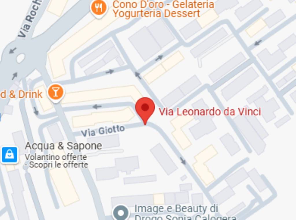 immagine annuncio 2 di 11