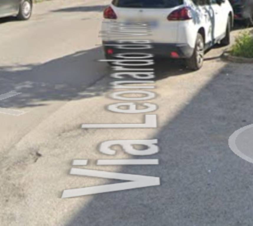 immagine annuncio 4 di 11