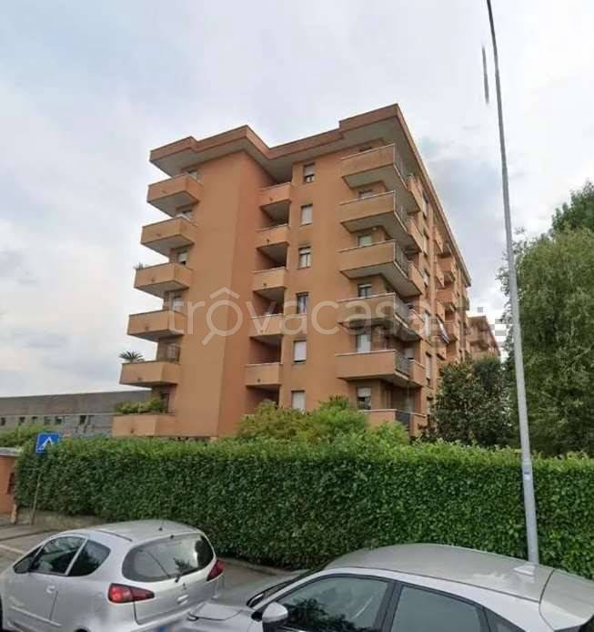 immagine annuncio 1 di 8